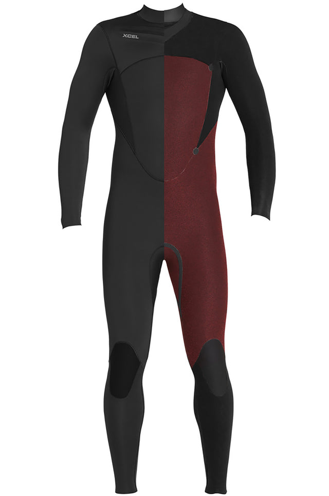 xl1ws0059_cas_2
