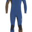 xl1ws0061_idb_1