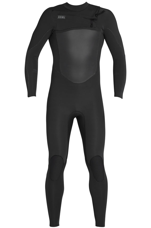 xl1ws0066_alblk_1