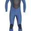 xl1ws0067_cas_1