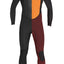 xl1ws0067_cas_2
