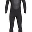 xl1ws0071_alblk_1
