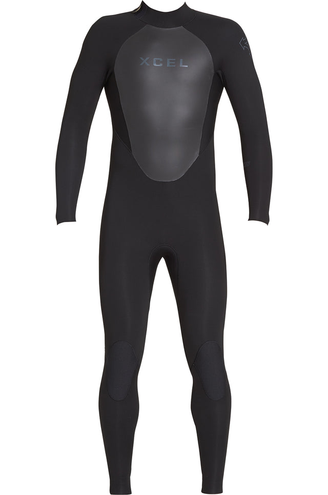 xl1ws0071_alblk_1