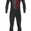 xl1ws0071_alblk_2