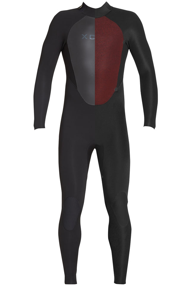 xl1ws0071_alblk_2
