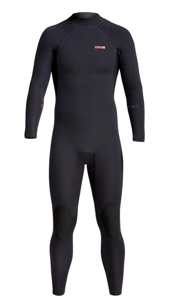 xl1ws0075_alblk_1