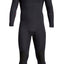 xl1ws0075_alblk_1