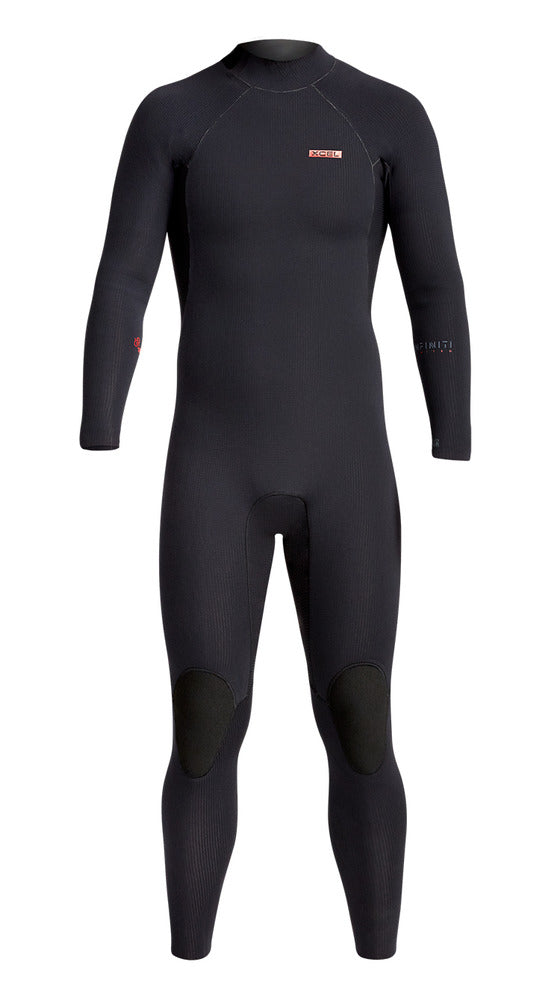 xl1ws0075_alblk_1