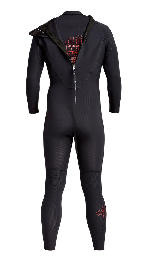 xl1ws0075_alblk_2
