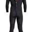xl1ws0075_alblk_2