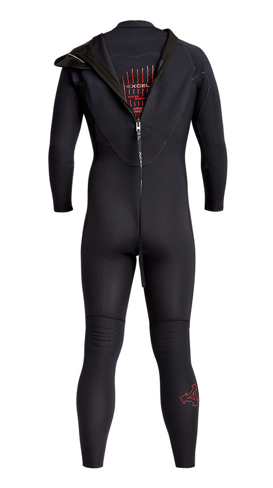 xl1ws0075_alblk_2
