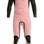 xl1ws0075_alblk_3