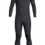 xl1ws0076_blk_1