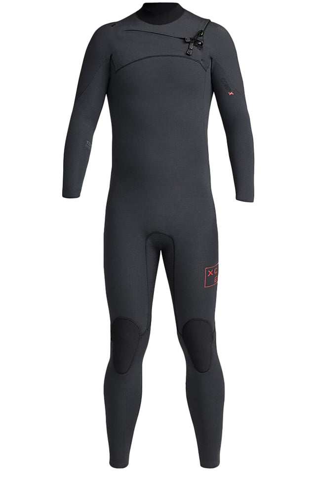 xl1ws0076_blk_1