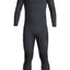 xl1ws0076_blk_1