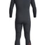 xl1ws0076_blk_2