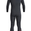 xl1ws0076_blk_2