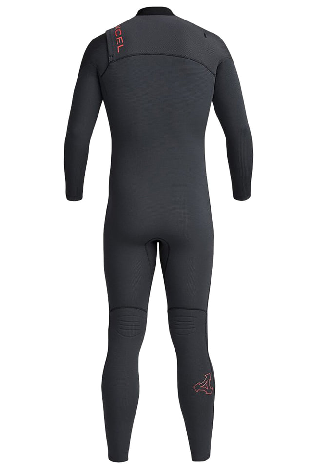 xl1ws0076_blk_2