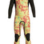 xl1ws0076_blk_3