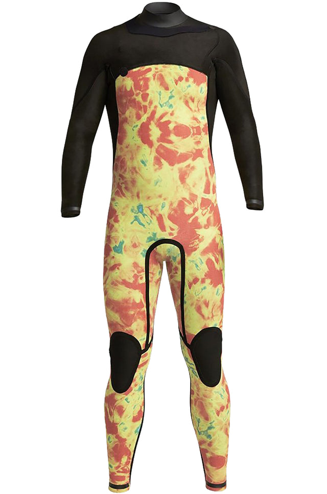 xl1ws0076_blk_3