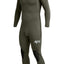 xl1ws0080_dfo_1