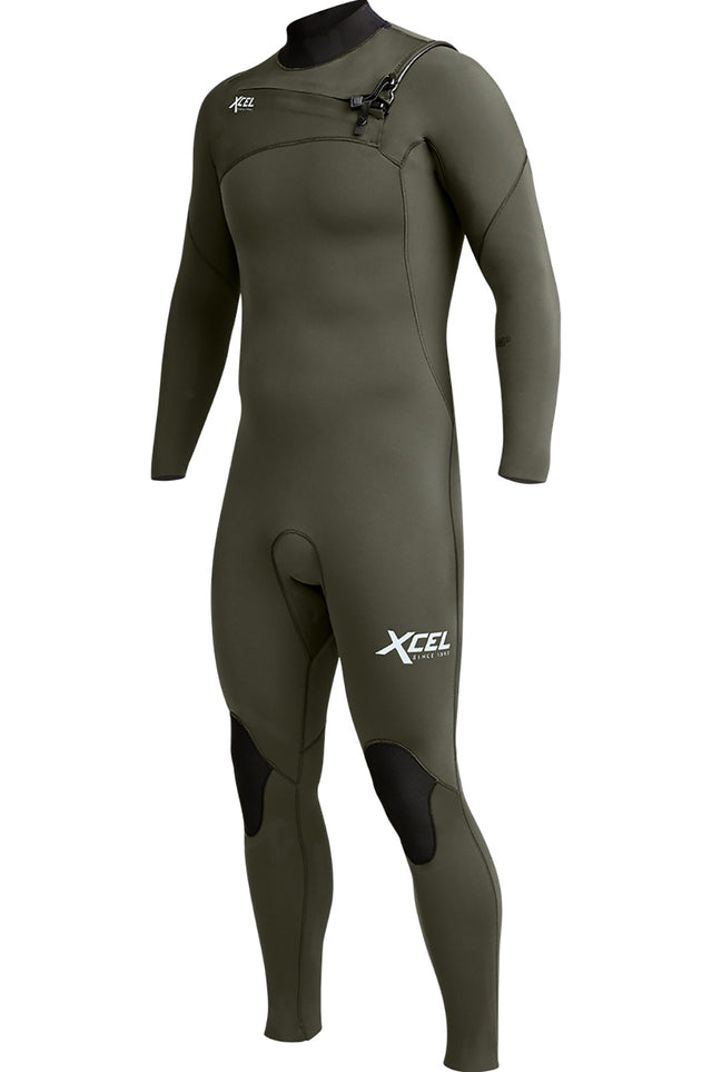 xl1ws0080_dfo_1