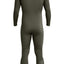 xl1ws0080_dfo_2