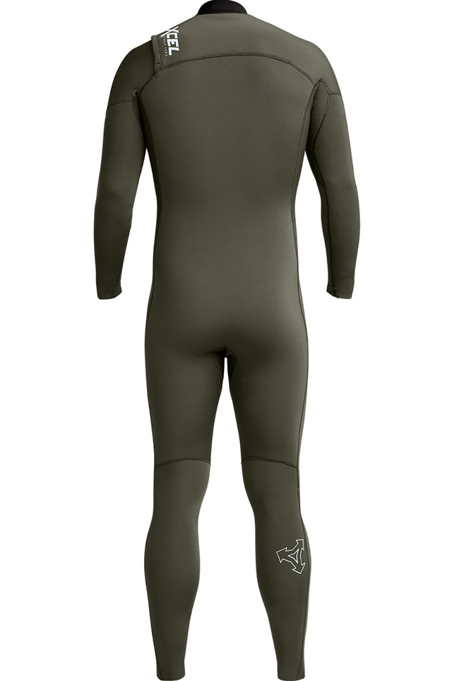 xl1ws0080_dfo_2