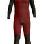 xl1ws0081_jbj_3