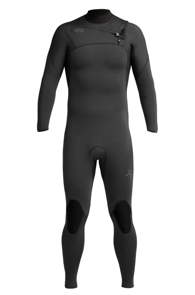 xl1ws0081_jbj_5