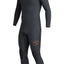 xl1ws0085_blk_1