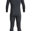 xl1ws0085_blk_2