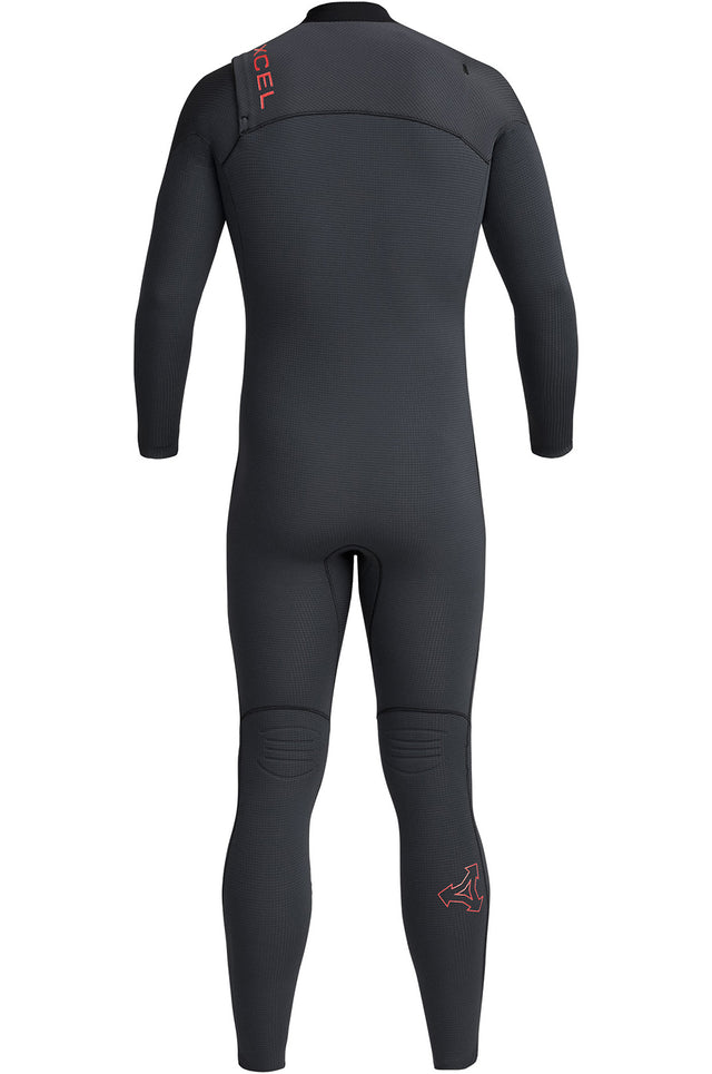 xl1ws0085_blk_2