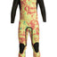 xl1ws0085_blk_3