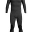 xl1ws0086_blk_1