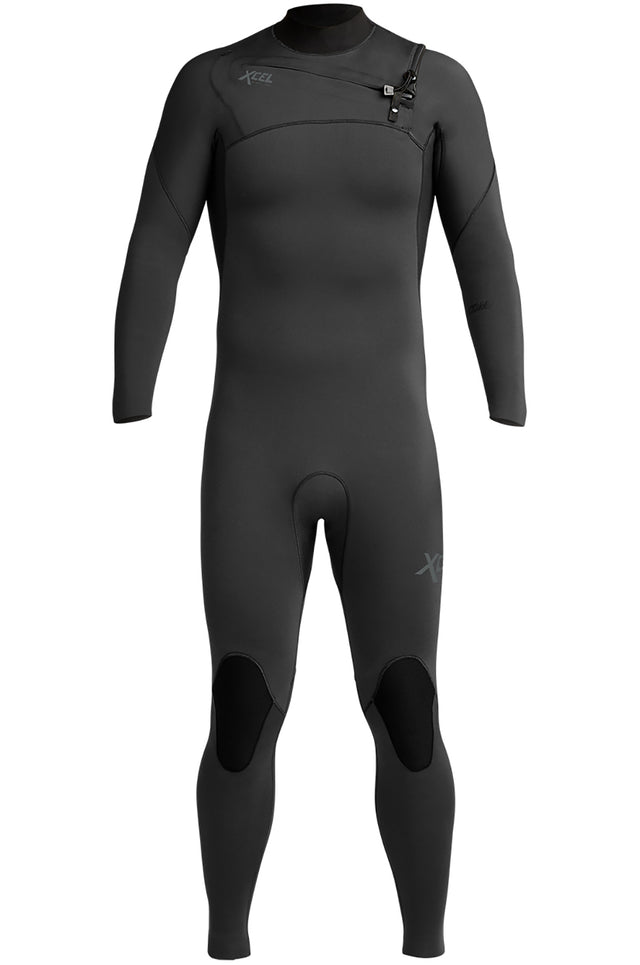xl1ws0086_blk_1