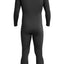 xl1ws0086_blk_2