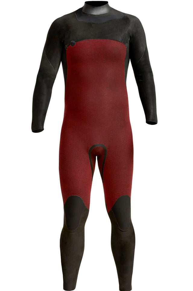 xl1ws0086_blk_3