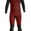 xl1ws0086_blk_3