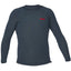 xl1ws0087_gun_1