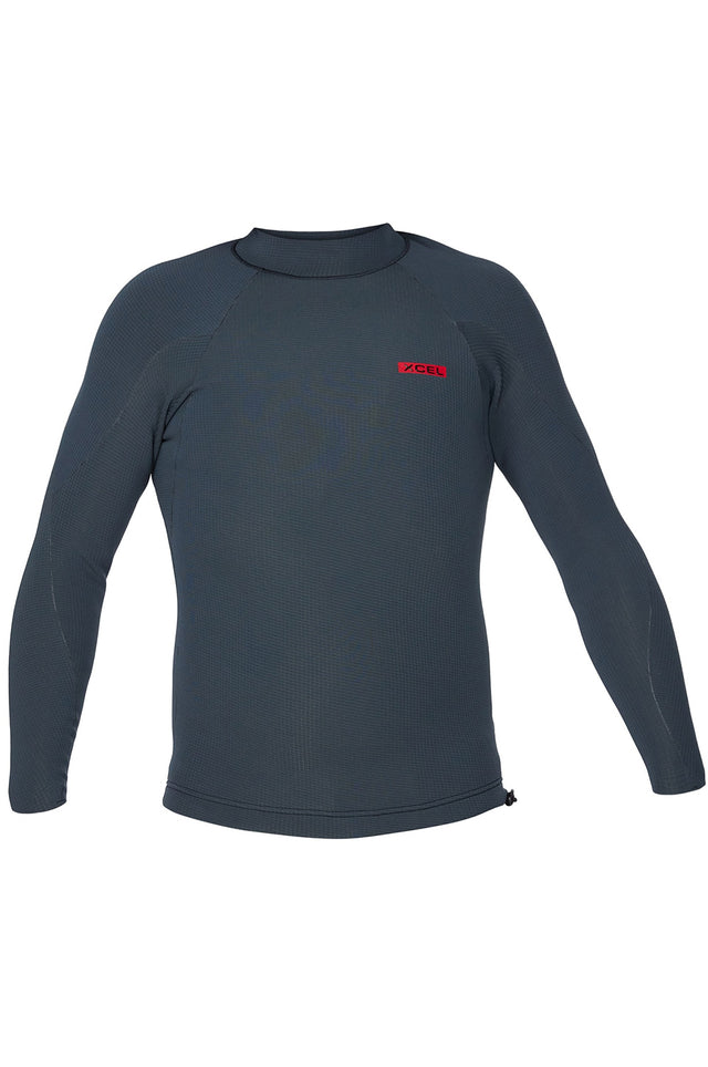 xl1ws0087_gun_1