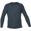 xl1ws0087_gun_1