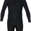 xl1ws0088_blk_1