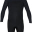 xl1ws0088_blk_1