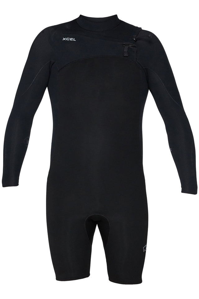 xl1ws0088_blk_1