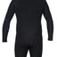 xl1ws0088_blk_2