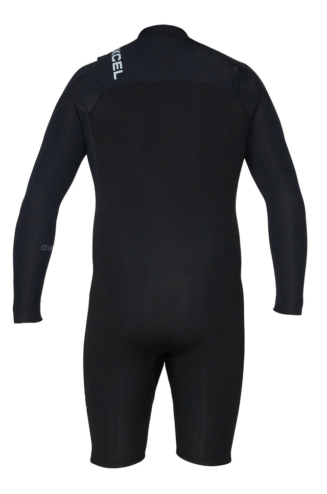 xl1ws0088_blk_2