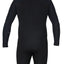 xl1ws0088_blk_2