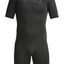 xl1ws0089_blk_1