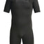 xl1ws0089_blk_1
